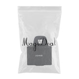 Max LCD Screen Hood Protector  for Nikon D7100 D7200