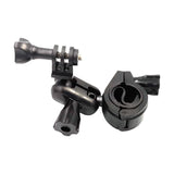 Max Quick Release Bracket for DSLR Window Windscreen Suction Cup Mount Holder