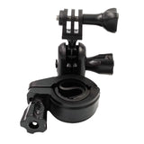 Max Quick Release Bracket for DSLR Window Windscreen Suction Cup Mount Holder