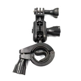 Max Quick Release Bracket for DSLR Window Windscreen Suction Cup Mount Holder