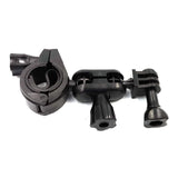 Max Quick Release Bracket for DSLR Window Windscreen Suction Cup Mount Holder