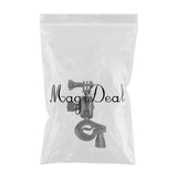 Max Quick Release Bracket for DSLR Window Windscreen Suction Cup Mount Holder