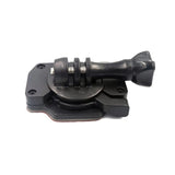 Max Quick Release Camera Bracket Holder Mount Adapter for Action Camera Series B