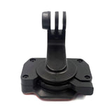 Max Quick Release Camera Bracket Holder Mount Adapter for Action Camera Series C
