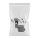 Max Quick Release Camera Bracket Holder Mount Adapter for Action Camera Series C