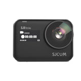 Max Tempered Glass Protective Film Screen Protector for SJCAM SJ9 Series