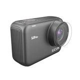 Max Tempered Glass Protective Film Screen Protector for SJCAM SJ9 Series