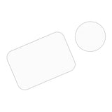 Max Tempered Glass Protective Film Screen Protector for SJCAM SJ9 Series