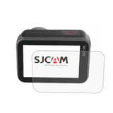 Max Tempered Glass Protective Film Screen Protector for SJCAM SJ9 Series