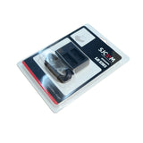 Max Camera Cam Dual Battery Charger for SJCAM SJ9 Series SJ9 Strike