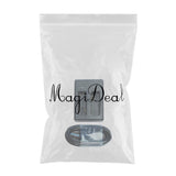 Max Camera Cam Dual Battery Charger for SJCAM SJ9 Series SJ9 Strike