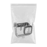 Max 30 Meter Waterproof Housing Cover Shell for SJCAM SJ9 Series Action Camera