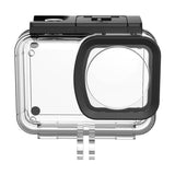 Max 30 Meter Waterproof Housing Cover Shell for SJCAM SJ9 Series Action Camera