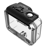 Max 30 Meter Waterproof Housing Cover Shell for SJCAM SJ9 Series Action Camera