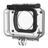 Max 30 Meter Waterproof Housing Cover Shell for SJCAM SJ9 Series Action Camera