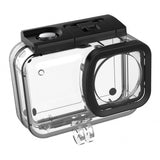 Max 30 Meter Waterproof Housing Cover Shell for SJCAM SJ9 Series Action Camera