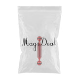 Max Dive Photography Dual Ball Head Buoyancy Light Arm Ultralight Carbon Fiber