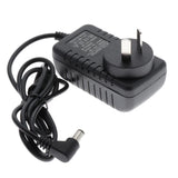 Maxbell H80 Mini Portable Supports Full HD 1080P LED Projector Home Theater Black