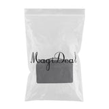 Maxbell New Carry Bag Case Nylon Shell Game Console Protective Shell for Nintendo