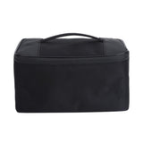 Maxbell New Carry Bag Case Nylon Shell Game Console Protective Shell for Nintendo