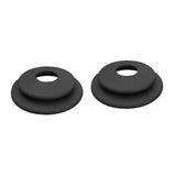 Max Gamepad Joystick Joypad Assist Rocker Protection Ring For PS4 For Switch