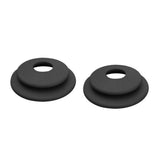 Max Gamepad Joystick Joypad Assist Rocker Protection Ring For PS4 For Switch
