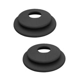 Max Gamepad Joystick Joypad Assist Rocker Protection Ring For PS4 For Switch
