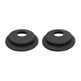 Max Gamepad Joystick Joypad Assist Rocker Protection Ring For PS4 For Switch