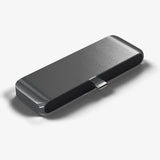 Max Type-C Dock Station USB-C To HDMI Charger Hub Adapter For iPad Pro Gray