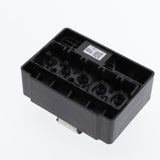 Max Print Head For Epson T1110 C10 T1100T30  T33 C120 Printer