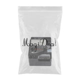 Max Print Head For Epson T1110 C10 T1100T30  T33 C120 Printer