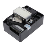 Max Print Head For Epson T1110 C10 T1100T30  T33 C120 Printer