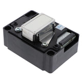 Max Print Head For Epson T1110 C10 T1100T30  T33 C120 Printer