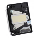 Max Print Head For Epson T1110 C10 T1100T30  T33 C120 Printer