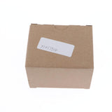 Max Print Head For Epson T1110 C10 T1100T30  T33 C120 Printer