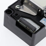 Max Print Head For Epson T1110 C10 T1100T30  T33 C120 Printer