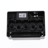 Max Print Head For Epson T1110 C10 T1100T30  T33 C120 Printer