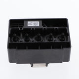 Max Print Head For Epson T1110 C10 T1100T30  T33 C120 Printer