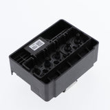 Max Print Head For Epson T1110 C10 T1100T30  T33 C120 Printer