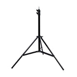 Max Maxb 210cm/7ft Photography Tripod Light Stands for Studio Kits Video