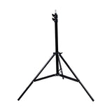 Max Maxb 210cm/7ft Photography Tripod Light Stands for Studio Kits Video