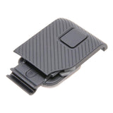 Max Maxb Replacement Side Door USB-C HDMI Port Side Cover for GoPro Hero 5/6/7