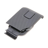 Max Maxb Replacement Side Door USB-C HDMI Port Side Cover for GoPro Hero 5/6/7