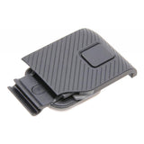 Max Maxb Replacement Side Door USB-C HDMI Port Side Cover for GoPro Hero 5/6/7