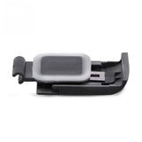 Max Maxb Replacement Side Door USB-C HDMI Port Side Cover for GoPro Hero 5/6/7