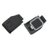 Max Maxb Replacement Side Door USB-C HDMI Port Side Cover for GoPro Hero 5/6/7