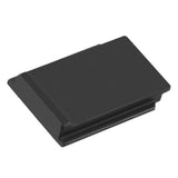 Max Maxb Pocket Camera Connector Data Interface Protection Cover for DJI Osmo Pocket