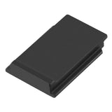 Max Maxb Pocket Camera Connector Data Interface Protection Cover for DJI Osmo Pocket