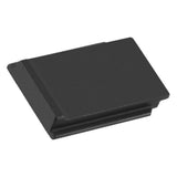 Max Maxb Pocket Camera Connector Data Interface Protection Cover for DJI Osmo Pocket