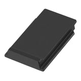 Max Maxb Pocket Camera Connector Data Interface Protection Cover for DJI Osmo Pocket